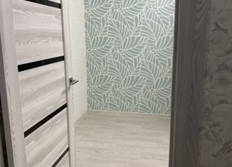 Продам 1-ком. квартиру, 31.8 м2, Аша, улица 40 лет Победы, 17