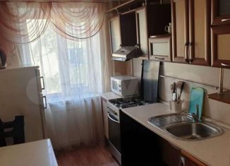 4-ком. квартира на продажу, 75 м2, Краснотурьинск, Октябрьская улица, 69