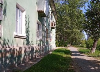 Продажа комнаты, 14.9 м2, Полевской, улица Бажова, 15