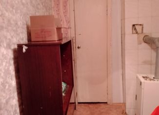Продаю дом, 60 м2, рабочий посёлок Романовка, улица Калинина, 2Б