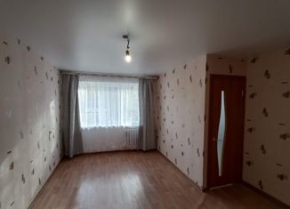 Продам 1-ком. квартиру, 28.5 м2, Элиста, 1-й микрорайон, 1-й микрорайон, 22