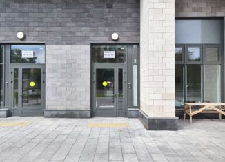 Продам 1-ком. квартиру, 43.5 м2, Москва, Пересветов переулок, 9, Пересветов переулок