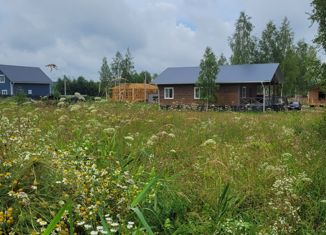 Участок на продажу, 8 сот., квартал Семейный Некст-2