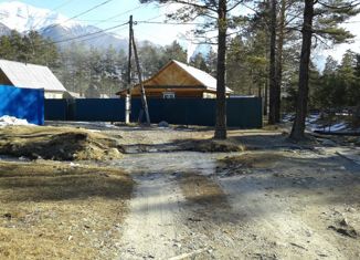 Продаю дом, 64.8 м2, поселок Аршан, Набережная улица, 36А