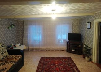 Продаю дом, 64.2 м2, село Малый Толкай, Заречная улица, 56