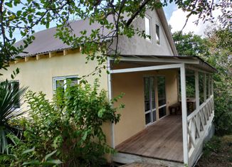Дом на продажу, 130 м2, село Варваровка, Тепличный переулок