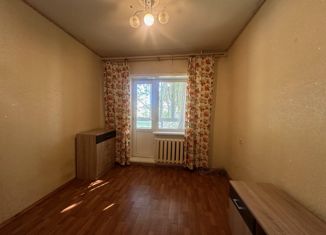 Продается 1-ком. квартира, 31.3 м2, Архангельск, улица Тимме, 2, Ломоносовский округ