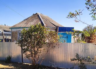 Дом на продажу, 30.5 м2, село Ивановское, Мельничная улица