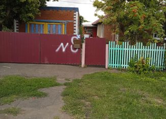 Продается дом, 100.2 м2, село Побочино, Зелёная улица, 9