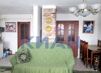 Дом на продажу, 70.1 м2, село Высотино, Школьная улица, 5