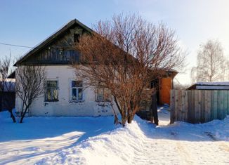 Продаю дом, 48 м2, село Бессоновка, улица Борисовой