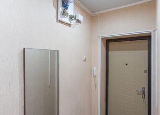 Продаю 3-комнатную квартиру, 57 м2, Астраханская область, проспект Бумажников, 5