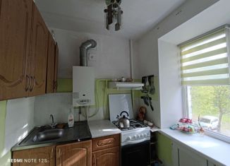 Продаю 2-комнатную квартиру, 40 м2, Нижегородская область, улица Туркова, 3
