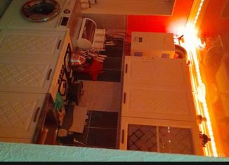 Продаю 2-ком. квартиру, 44.2 м2, посёлок Залукокоаже, Озёрная улица, 3