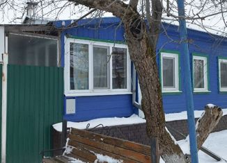 Продам дом, 53.2 м2, Короча, площадь Васильева