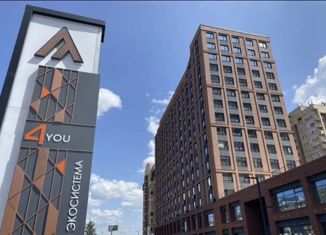 Аренда 1-комнатной квартиры, 39 м2, Екатеринбург, Столярный переулок, метро Чкаловская