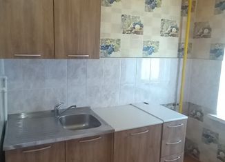 Продается 1-ком. квартира, 30.7 м2, Новотроицк, Библиотечная улица, 6