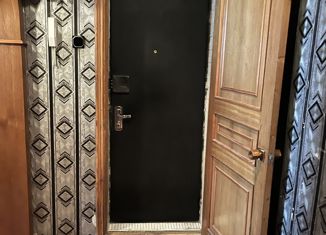 3-комнатная квартира на продажу, 72.2 м2, Санкт-Петербург, проспект Энгельса, 150к1, проспект Энгельса