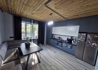 Дом на продажу, 186 м2, деревня Александровка, улица Мира, 19