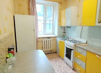 Продаю 2-ком. квартиру, 32.6 м2, Пенза, проезд Богданова, 9