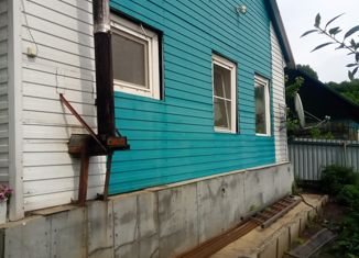 Продажа дома, 42 м2, село Каменка, Южная улица, 6