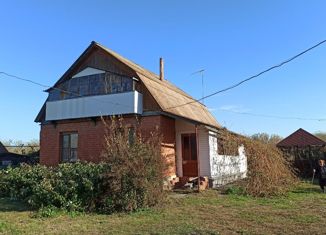 Дом на продажу, 118 м2, село Перевоз