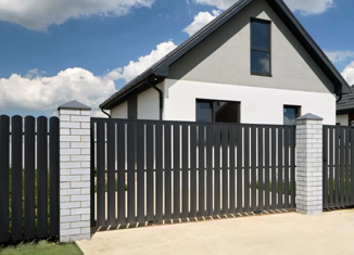 Дом на продажу, 90 м2, Краснодар, Краснодонская улица, 11, Краснодонская улица