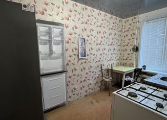 2-ком. квартира на продажу, 48 м2, Алексин, Заводская улица, 1