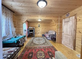 Продам дом, 85 м2, поселок Кзыл-Байрак