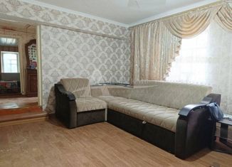 Дом на продажу, 60 м2, Новопавловск, Красноармейская улица