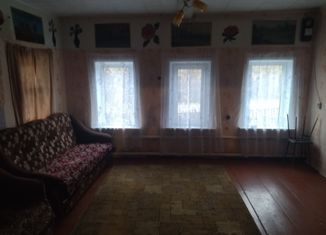 Дом на продажу, 65 м2, село Садовка