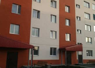 2-ком. квартира на продажу, 49 м2, Заводоуковск, Заводская улица, 13