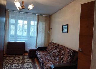 Продажа 1-комнатной квартиры, 35.5 м2, Свердловская область, Заречная улица, 8