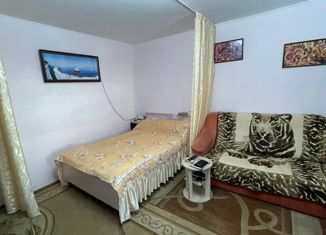 Продажа 1-комнатной квартиры, 46 м2, Алушта, Судакская улица, 20