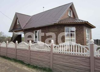 Продам дом, 100.3 м2, садоводческое некоммерческое товарищество Источник-2, Солнечная улица, 453