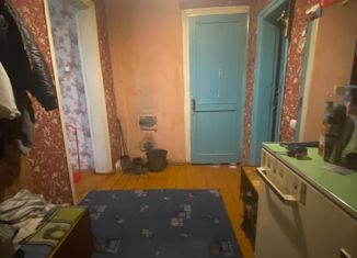 Продажа 2-ком. квартиры, 65.2 м2, Черногорск, улица Красных Партизан, 51