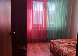 Продаю двухкомнатную квартиру, 43 м2, Анапа, ЖК Горгиппия Морская, улица Адмирала Пустошкина