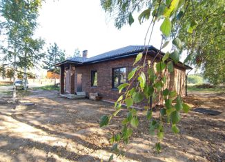 Продаю дом, 115 м2, село Шигали, Советская улица, 52Б