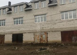 Продажа таунхауса, 258.6 м2, Орск, улица Ленинского Комсомола, 2А