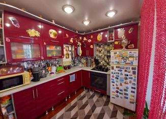 Продажа 2-комнатной квартиры, 56.4 м2, Белгород, Почтовая улица, 78, Восточный округ