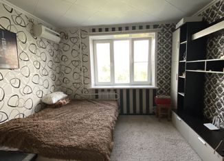 Комната на продажу, 13.4 м2, Воронеж, Ростовская улица, 66, Левобережный район