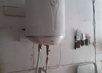 Продажа дома, 59 м2, посёлок Нейво-Рудянка, улица Свободы