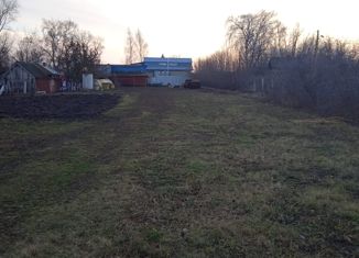 Продам земельный участок, 2741 сот., Цивильск, улица Октября, 22