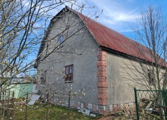 Продается дом, 140 м2, Ленинградская область