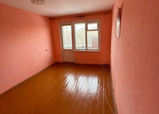 Продажа 2-комнатной квартиры, 47 м2, Оренбургская область, Зелёная улица, 59