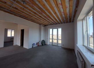 Дом на продажу, 100 м2, посёлок Инеш