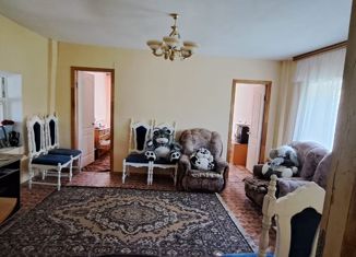 Продаю дом, 79.4 м2, село Балтай