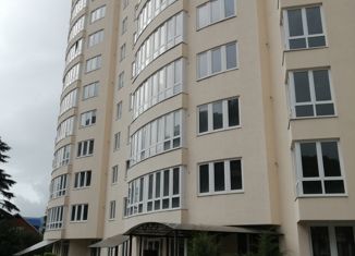 Продаю двухкомнатную квартиру, 44 м2, село Краевско-Армянское, Измайловская улица, 20А