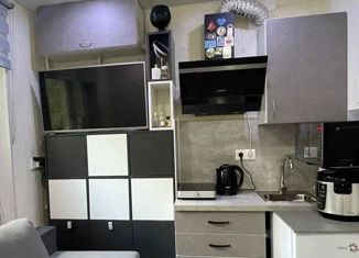 Продам квартиру студию, 12 м2, Москва, Косинская улица, 18к2, Косинская улица