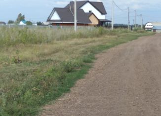 Продажа участка, 10 сот., село Новый Краснояр, улица 70 лет Победы